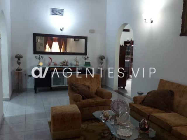 Casa en venta en Maturín, Monagas