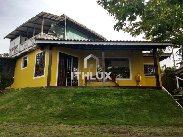 Casa venda em Misericórdia, Lisboa