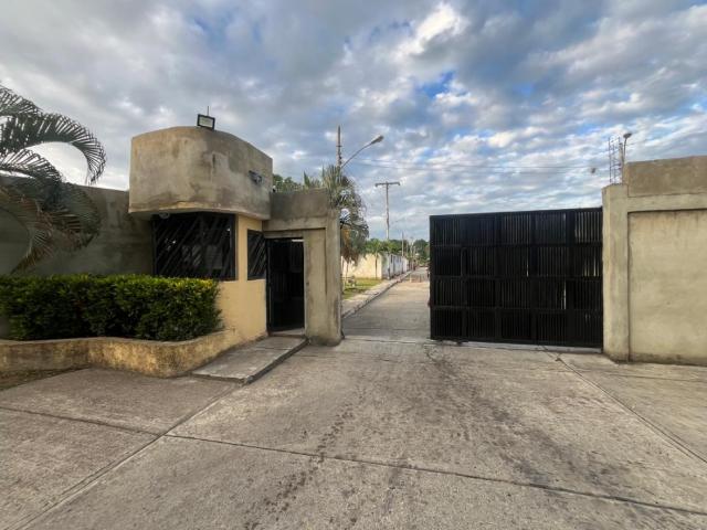 Casa en venta en Tacarigua De Brion., Miranda
