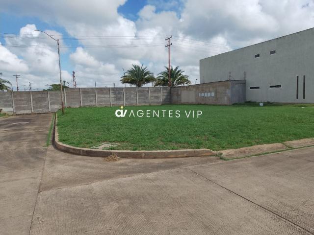 Terreno en venta en Maturín, Monagas