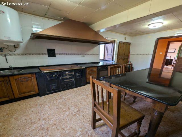 Casa en venta en Salas, Asturias