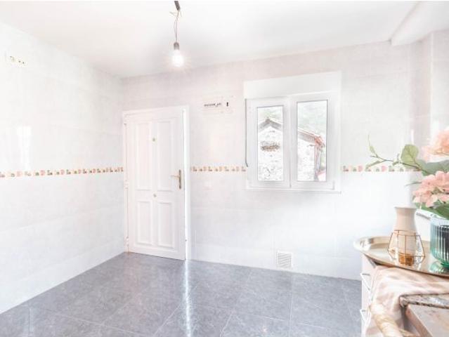 Casa en venta en Somiedo, Asturias