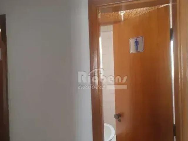 Ponto Comercial aluguel em Região Imediata de São José do Rio Preto, Região Metropolitana de São José do Rio Preto