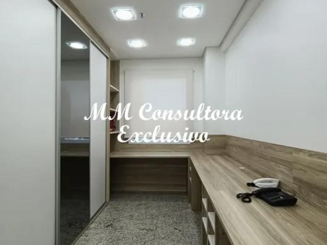 Ponto Comercial venda em Região Imediata de São Paulo, Região Metropolitana de São Paulo