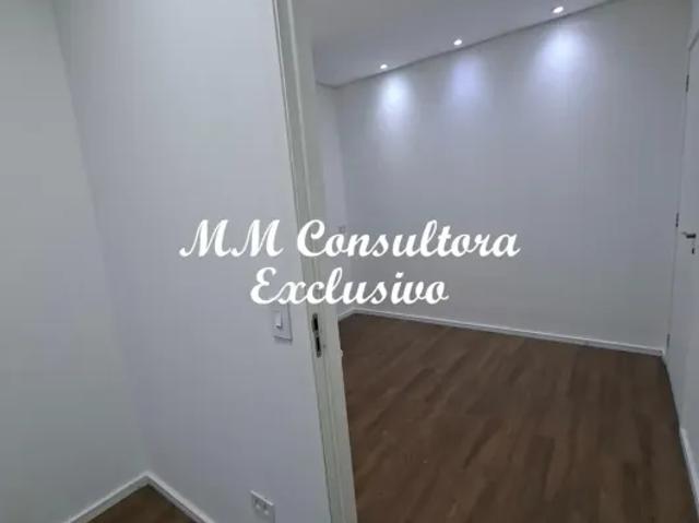 Ponto Comercial venda em Região Imediata de São Paulo, Região Metropolitana de São Paulo