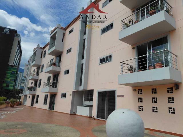 Casa en arriendo en Piedrapintada, Tolima