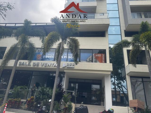 Casa en arriendo en Piedrapintada, Tolima