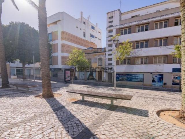 Prédio venda em Portimão, Faro
