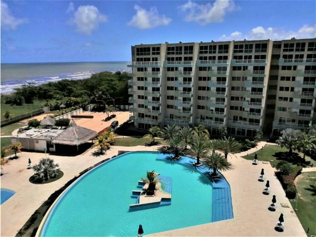 Apartamento en venta en Miranda, Carabobo