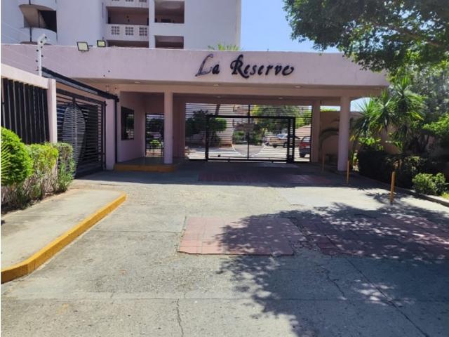 Apartamento en venta en Porlamar, Nueva Esparta