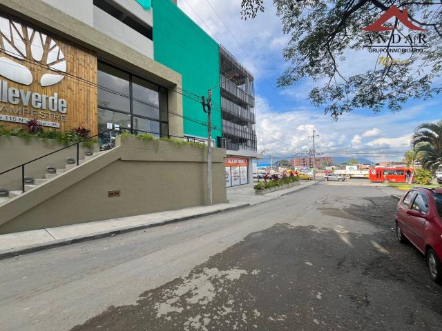Casa en arriendo en Piedrapintada, Tolima