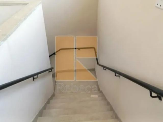 Ponto Comercial aluguel em Região Imediata de São Paulo, Região Metropolitana de São Paulo