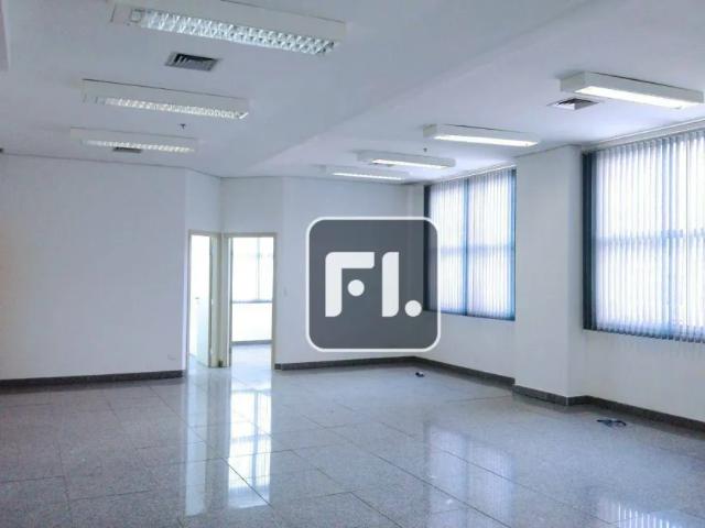 Ponto Comercial venda em Região Imediata de São Paulo, Região Metropolitana de São Paulo