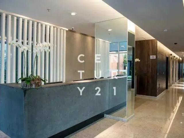 Ponto Comercial venda em Região Imediata de São Paulo, Região Metropolitana de São Paulo