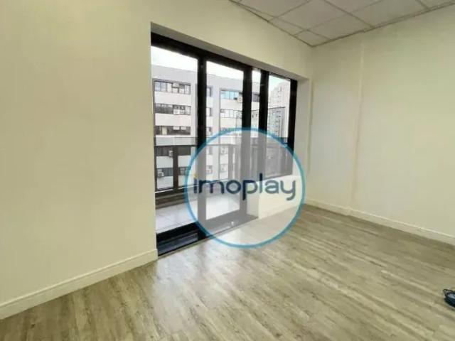 Ponto Comercial venda em Região Imediata de São Paulo, Região Metropolitana de São Paulo