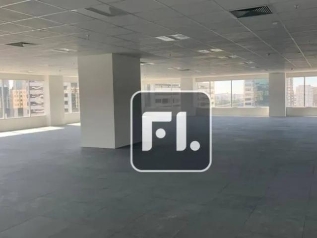 Ponto Comercial venda em Região Imediata de São Paulo, Região Metropolitana de São Paulo