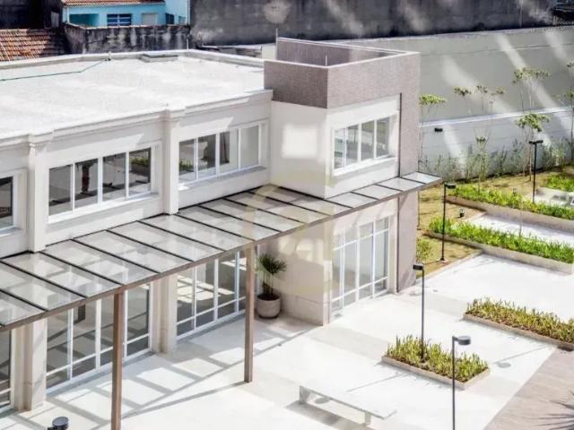 Ponto Comercial venda em Região Imediata de São Paulo, Região Metropolitana de São Paulo