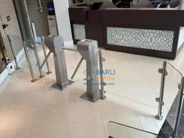 Ponto Comercial venda em Região Imediata de São Paulo, Região Metropolitana de São Paulo