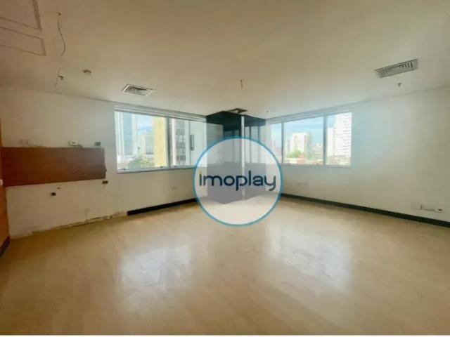 Ponto Comercial venda em Região Imediata de São Paulo, Região Metropolitana de São Paulo