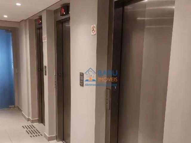 Ponto Comercial venda em Região Imediata de São Paulo, Região Metropolitana de São Paulo