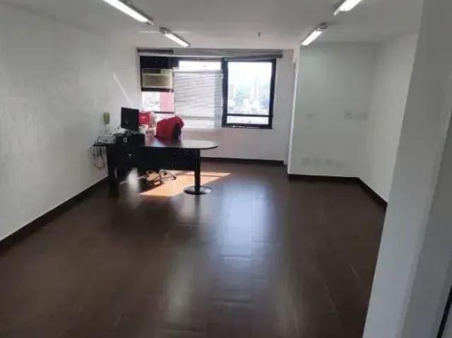 Ponto Comercial venda em Região Imediata de São Paulo, Região Metropolitana de São Paulo
