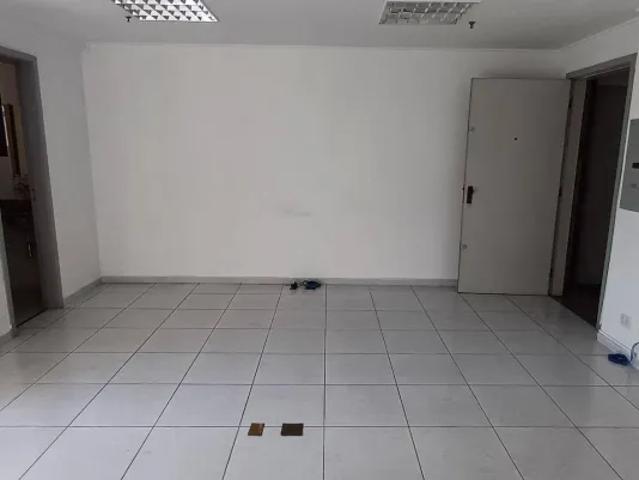 Ponto Comercial venda em Região Imediata de São Paulo, Região Metropolitana de São Paulo