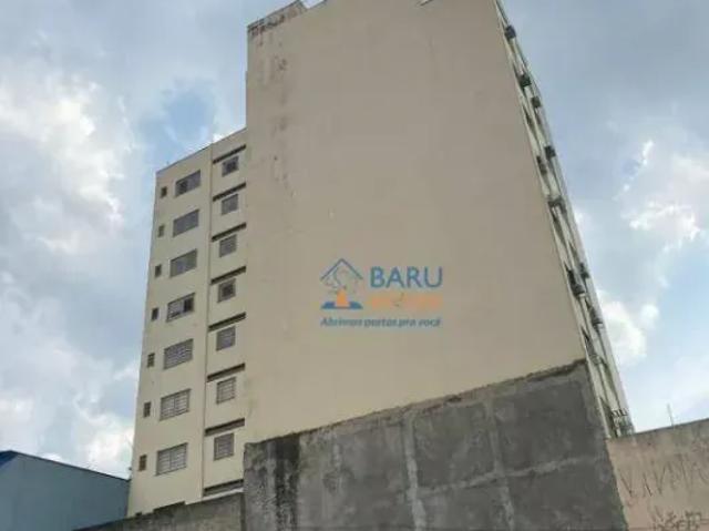 Ponto Comercial venda em Região Imediata de São Paulo, Região Metropolitana de São Paulo