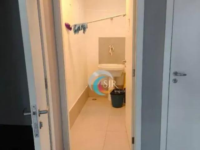 Ponto Comercial venda em Região Imediata de São Paulo, Região Metropolitana de São Paulo