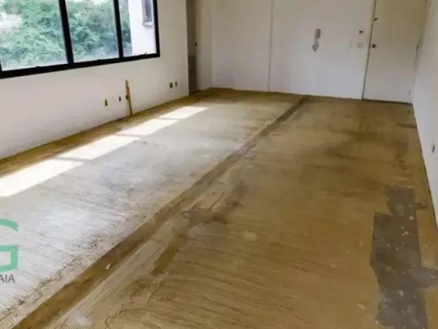 Ponto Comercial venda em Região Imediata de São Paulo, Região Metropolitana de São Paulo
