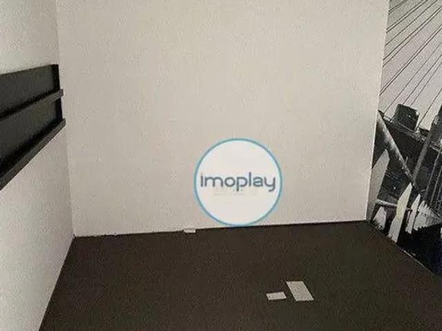 Ponto Comercial venda em Região Imediata de São Paulo, Região Metropolitana de São Paulo