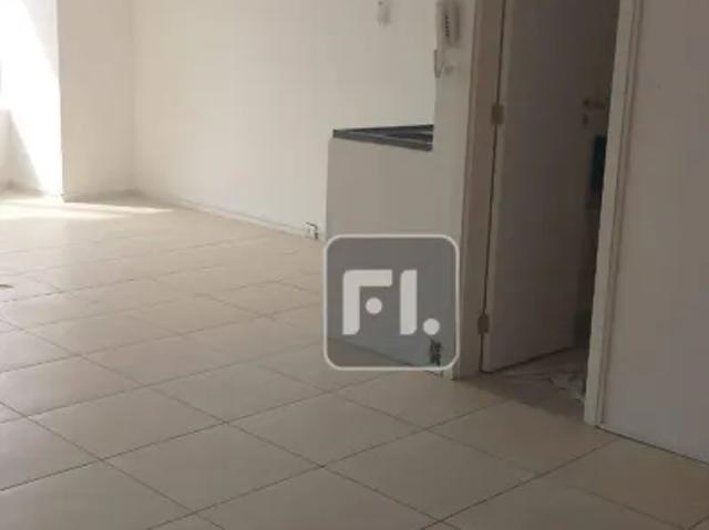 Ponto Comercial venda em Região Imediata de São Paulo, Região Metropolitana de São Paulo