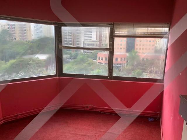 Ponto Comercial venda em Região Imediata de São Paulo, Região Metropolitana de São Paulo