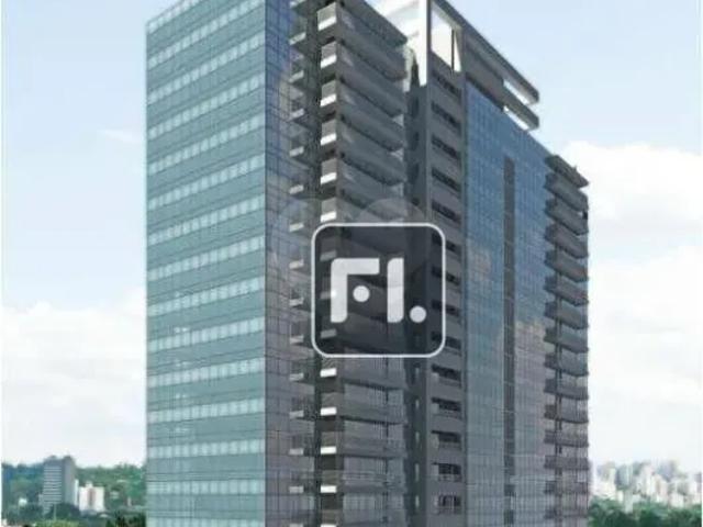 Ponto Comercial venda em Região Imediata de São Paulo, Região Metropolitana de São Paulo