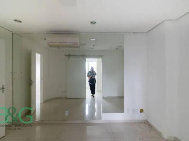 Ponto Comercial venda em Região Imediata de São Paulo, Região Metropolitana de São Paulo