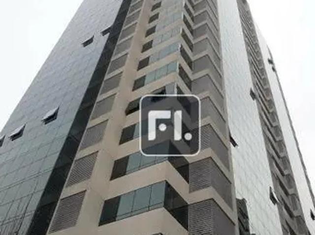 Ponto Comercial venda em Região Imediata de São Paulo, Região Metropolitana de São Paulo