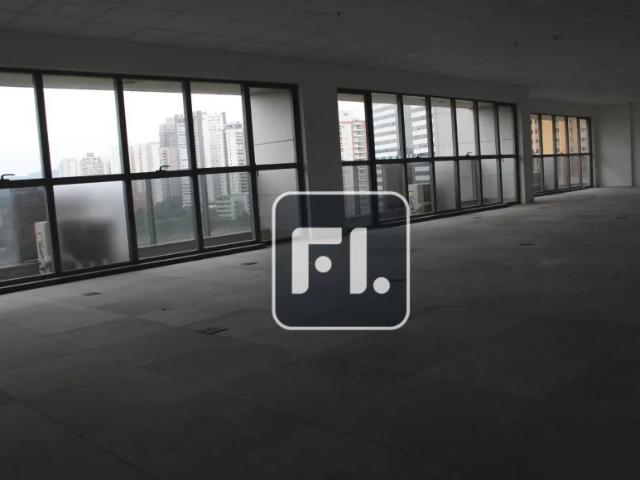 Ponto Comercial venda em Região Imediata de São Paulo, Região Metropolitana de São Paulo