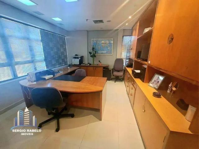 Ponto Comercial venda em Região Imediata de São Paulo, Região Metropolitana de São Paulo