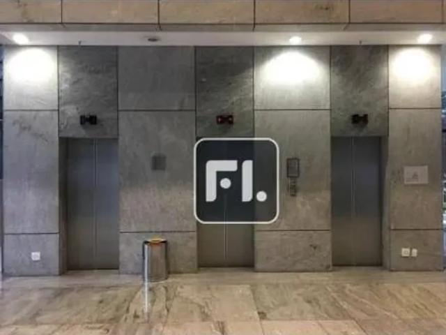 Ponto Comercial venda em Região Imediata de São Paulo, Região Metropolitana de São Paulo