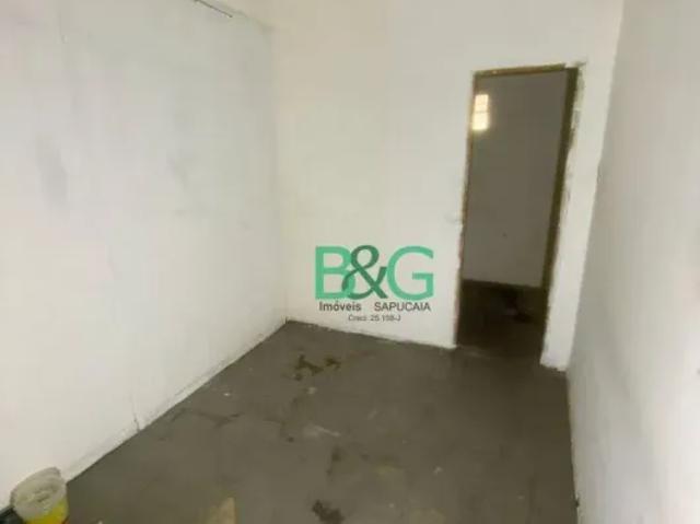 Ponto Comercial venda em Região Imediata de São Paulo, Região Metropolitana de São Paulo