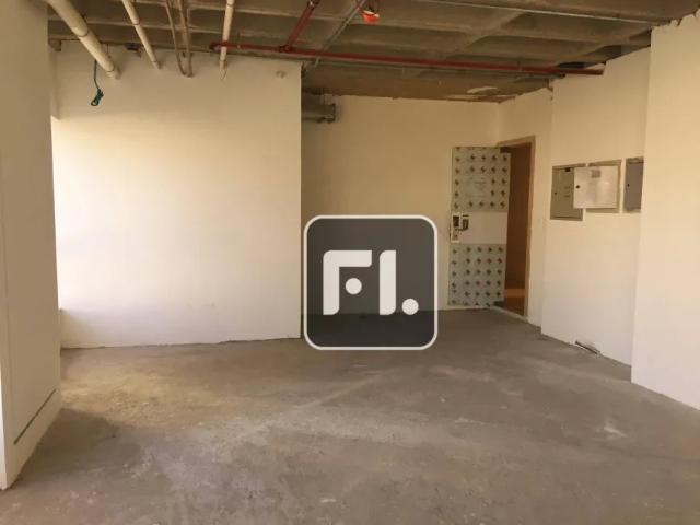 Ponto Comercial venda em Região Imediata de São Paulo, Região Metropolitana de São Paulo