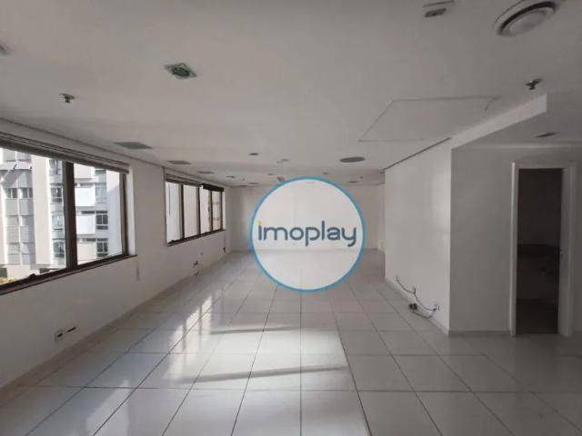 Ponto Comercial venda em Região Imediata de São Paulo, Região Metropolitana de São Paulo