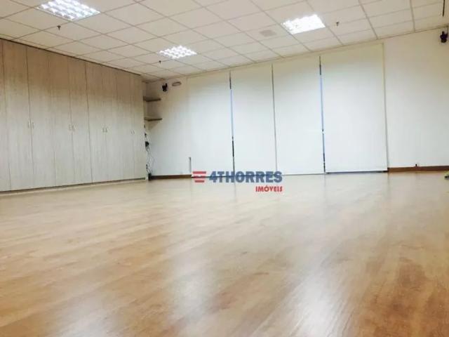 Ponto Comercial venda em Região Imediata de São Paulo, Região Metropolitana de São Paulo