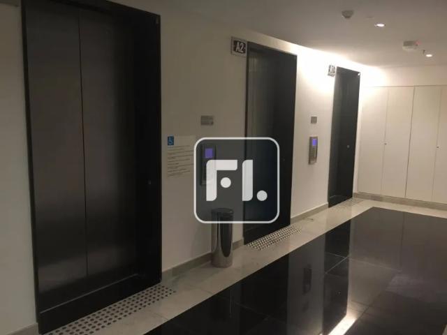 Ponto Comercial venda em Região Imediata de São Paulo, Região Metropolitana de São Paulo