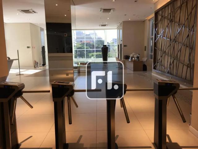 Ponto Comercial venda em Região Imediata de São Paulo, Região Metropolitana de São Paulo