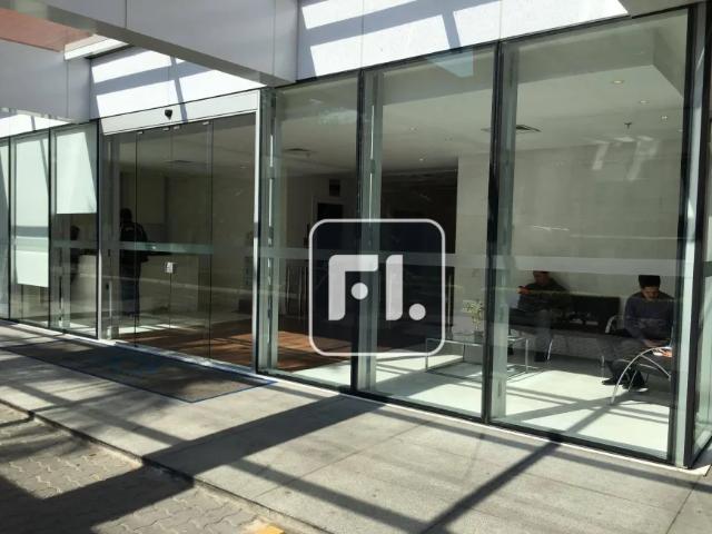 Ponto Comercial venda em Região Imediata de São Paulo, Região Metropolitana de São Paulo