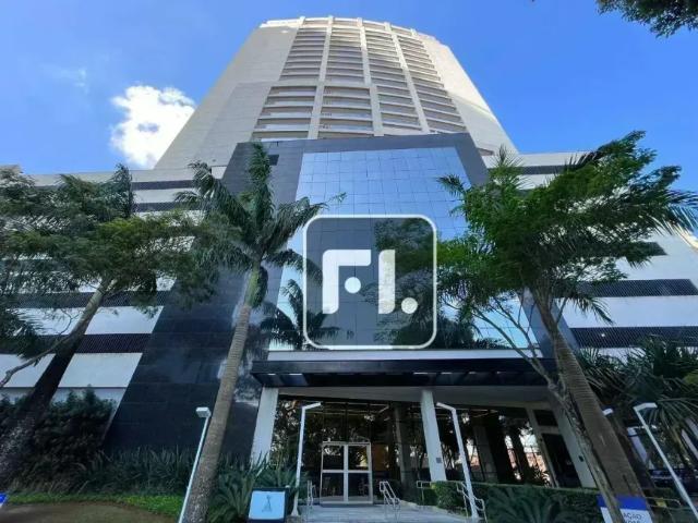 Ponto Comercial venda em Região Imediata de São Paulo, Região Metropolitana de São Paulo