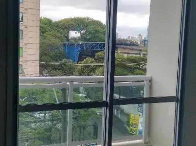 Ponto Comercial venda em Região Imediata de São Paulo, Região Metropolitana de São Paulo