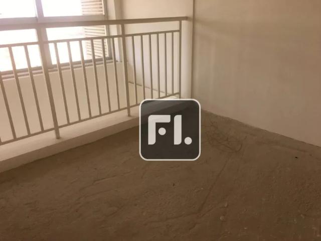 Ponto Comercial venda em Região Imediata de São Paulo, Região Metropolitana de São Paulo
