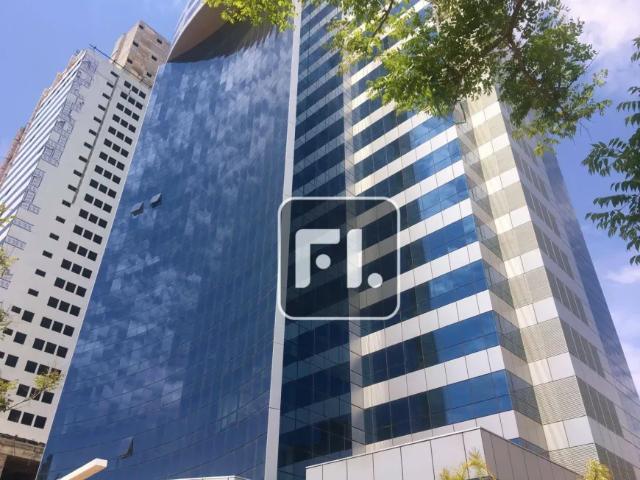 Ponto Comercial venda em Região Imediata de São Paulo, Região Metropolitana de São Paulo