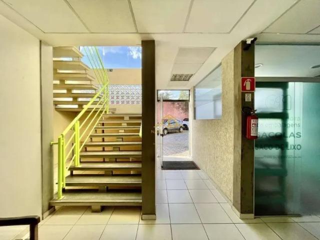 Ponto Comercial venda em Região Imediata de São Paulo, Região Metropolitana de São Paulo
